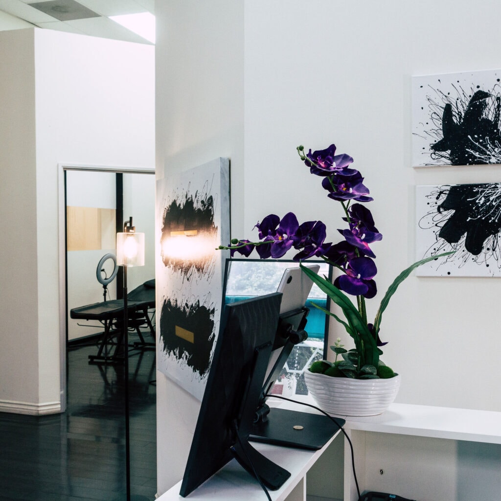 Discover The Sterling: Your Trusted Salon in Gilbert, AZ